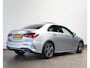 Mercedes-Benz A-klasse Limousine 180 Business Solution AMG Panorama dak
