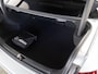Mercedes-Benz A-klasse Limousine 180 Business Solution AMG Panorama dak