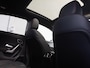 Mercedes-Benz A-klasse Limousine 180 Business Solution AMG Panorama dak