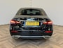 Mercedes-Benz E-klasse 300 e Business Solution Luxury|360 CAMERA|LEDER INTERIEUR|