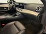 Mercedes-Benz E-klasse 300 e Business Solution Luxury|360 CAMERA|LEDER INTERIEUR|