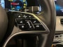 Mercedes-Benz E-klasse 300 e Business Solution Luxury|360 CAMERA|LEDER INTERIEUR|