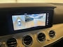 Mercedes-Benz E-klasse 300 e Business Solution Luxury|360 CAMERA|LEDER INTERIEUR|