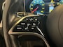 Mercedes-Benz E-klasse 300 e Business Solution Luxury|360 CAMERA|LEDER INTERIEUR|