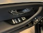 Mercedes-Benz E-klasse 300 e Business Solution Luxury|360 CAMERA|LEDER INTERIEUR|
