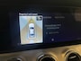 Mercedes-Benz E-klasse 300 e Business Solution Luxury|360 CAMERA|LEDER INTERIEUR|