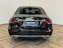 Mercedes-Benz E-klasse 300 e Business Solution Luxury|360 CAMERA|LEDER INTERIEUR|