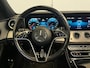 Mercedes-Benz E-klasse 300 e Business Solution Luxury|360 CAMERA|LEDER INTERIEUR|