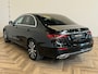 Mercedes-Benz E-klasse 300 e Business Solution Luxury|360 CAMERA|LEDER INTERIEUR|
