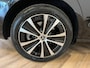 Mercedes-Benz E-klasse 300 e Business Solution Luxury|360 CAMERA|LEDER INTERIEUR|