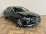 Mercedes-Benz E-klasse 300 e Business Solution Luxury|360 CAMERA|LEDER INTERIEUR|