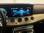 Mercedes-Benz E-klasse 300 e Business Solution Luxury|360 CAMERA|LEDER INTERIEUR|