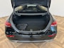 Mercedes-Benz E-klasse 300 e Business Solution Luxury|360 CAMERA|LEDER INTERIEUR|