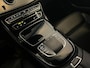 Mercedes-Benz E-klasse 300 e Business Solution Luxury|360 CAMERA|LEDER INTERIEUR|