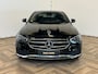 Mercedes-Benz E-klasse 300 e Business Solution Luxury|360 CAMERA|LEDER INTERIEUR|
