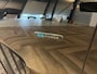 Mercedes-Benz E-klasse 300 e Business Solution Luxury|360 CAMERA|LEDER INTERIEUR|