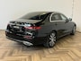 Mercedes-Benz E-klasse 300 e Business Solution Luxury|360 CAMERA|LEDER INTERIEUR|
