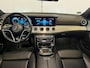 Mercedes-Benz E-klasse 300 e Business Solution Luxury|360 CAMERA|LEDER INTERIEUR|