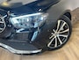 Mercedes-Benz E-klasse 300 e Business Solution Luxury|360 CAMERA|LEDER INTERIEUR|