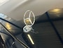 Mercedes-Benz E-klasse 300 e Business Solution Luxury|360 CAMERA|LEDER INTERIEUR|