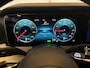 Mercedes-Benz E-klasse 300 e Business Solution Luxury|360 CAMERA|LEDER INTERIEUR|