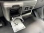 Ford E-Transit Custom 320 L1H1 136pk Trend 71 kWh | Nieuw! | WLTP range 370km | Ford Protect 2+3 jaar | Laadruimte afwerking |