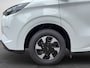 Ford E-Transit Custom 320 L1H1 136pk Trend 71 kWh | Nieuw! | WLTP range 370km | Ford Protect 2+3 jaar | Laadruimte afwerking |