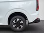 Ford E-Transit Custom 320 L1H1 136pk Trend 71 kWh | Nieuw! | WLTP range 370km | Ford Protect 2+3 jaar | Laadruimte afwerking |