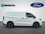 Ford E-Transit Custom 320 L1H1 136pk Trend 71 kWh | Nieuw! | WLTP range 370km | Ford Protect 2+3 jaar | Laadruimte afwerking |