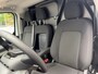 Ford E-Transit Custom 320 L1H1 136pk Trend 71 kWh | Nieuw! | WLTP range 370km | Ford Protect 2+3 jaar | Laadruimte afwerking |