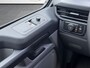 Ford E-Transit Custom 320 L1H1 136pk Trend 71 kWh | Nieuw! | WLTP range 370km | Ford Protect 2+3 jaar | Laadruimte afwerking |