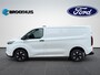 Ford E-Transit Custom 320 L1H1 136pk Trend 71 kWh | Nieuw! | WLTP range 370km | Ford Protect 2+3 jaar | Laadruimte afwerking |