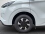 Ford E-Transit Custom 320 L1H1 136pk Trend 71 kWh | Nieuw! | WLTP range 370km | Ford Protect 2+3 jaar | Laadruimte afwerking |