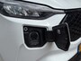 Ford E-Transit Custom 320 L1H1 136pk Trend 71 kWh | Nieuw! | WLTP range 370km | Ford Protect 2+3 jaar | Laadruimte afwerking |