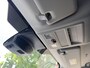 Ford E-Transit Custom 320 L1H1 136pk Trend 71 kWh | Nieuw! | WLTP range 370km | Ford Protect 2+3 jaar | Laadruimte afwerking |