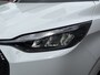 Ford E-Transit Custom 320 L1H1 136pk Trend 71 kWh | Nieuw! | WLTP range 370km | Ford Protect 2+3 jaar | Laadruimte afwerking |