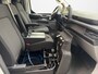 Ford E-Transit Custom 320 L1H1 136pk Trend 71 kWh | Nieuw! | WLTP range 370km | Ford Protect 2+3 jaar | Laadruimte afwerking |