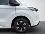 Ford E-Transit Custom 320 L1H1 136pk Trend 71 kWh | Nieuw! | WLTP range 370km | Ford Protect 2+3 jaar | Laadruimte afwerking |