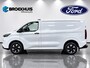 Ford E-Transit Custom 320 L1H1 136pk Trend 71 kWh | Nieuw! | WLTP range 370km | Ford Protect 2+3 jaar | Laadruimte afwerking |