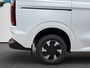 Ford E-Transit Custom 320 L1H1 136pk Trend 71 kWh | Nieuw! | WLTP range 370km | Ford Protect 2+3 jaar | Laadruimte afwerking |