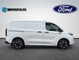 Ford E-Transit Custom 320 L1H1 136pk Trend 71 kWh | Nieuw! | WLTP range 370km | Ford Protect 2+3 jaar | Laadruimte afwerking |