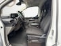 Ford E-Transit Custom 320 L1H1 136pk Trend 71 kWh | Nieuw! | WLTP range 370km | Ford Protect 2+3 jaar | Laadruimte afwerking |
