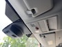 Ford E-Transit Custom 320 L1H1 136pk Trend 71 kWh | Nieuw! | WLTP range 370km | Ford Protect 2+3 jaar | Laadruimte afwerking |