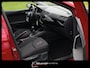 SEAT Ibiza 1.0 TSI FR Business Intense Caplay Pano Cruis Cam