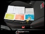 SEAT Ibiza 1.0 TSI FR Business Intense Caplay Pano Cruis Cam