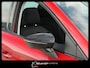 SEAT Ibiza 1.0 TSI FR Business Intense Caplay Pano Cruis Cam