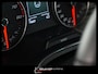 SEAT Ibiza 1.0 TSI FR Business Intense Caplay Pano Cruis Cam