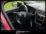 SEAT Ibiza 1.0 TSI FR Business Intense Caplay Pano Cruis Cam