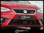 SEAT Ibiza 1.0 TSI FR Business Intense Caplay Pano Cruis Cam