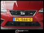 SEAT Ibiza 1.0 TSI FR Business Intense Caplay Pano Cruis Cam